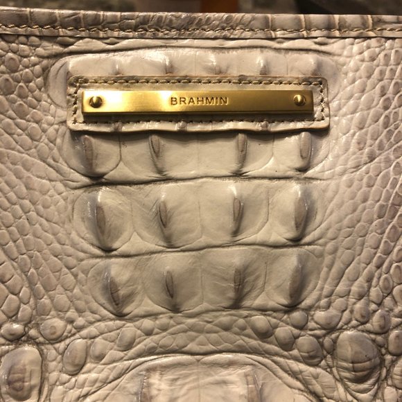 Brahmin - Picture 3 of 4